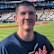Matthew Lounsberry